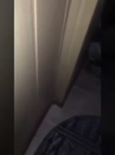 270x360