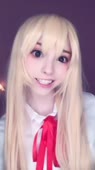 540x960