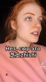576x1024