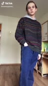 576x1024