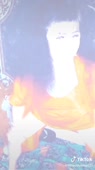 576x1024