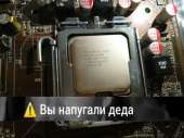 1150x865