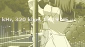 896x504