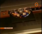 440x360