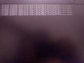 4160x3120