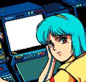 500x480