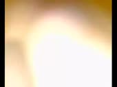 480x360