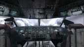 640x360
