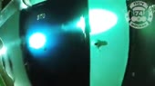 640x360