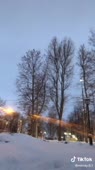 540x960