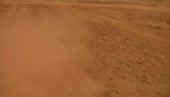 480x276