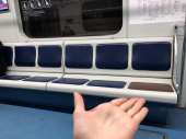 960x720