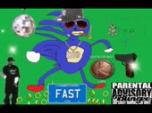 480x360