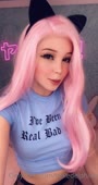 640x1202