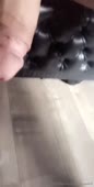 548x1080