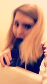 360x640