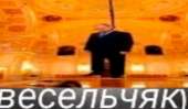 1080x630