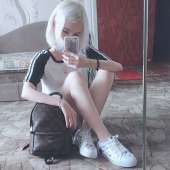 960x960