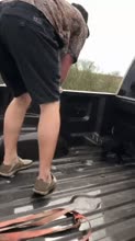 728x1294