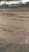 360x640