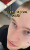 393x645