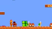 400x224