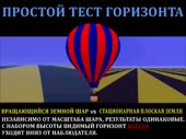 480x360