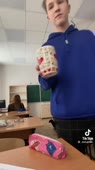540x960