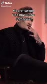 406x720