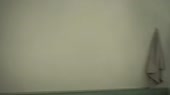 818x460
