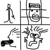400x400