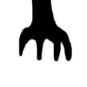 400x400