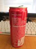 960x1280