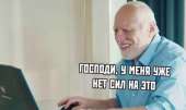 1189x708