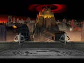 640x480