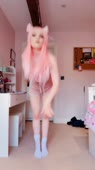 720x1280