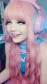 720x1280