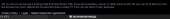 985x112