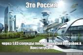640x426