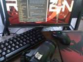 4160x3120