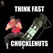 640x640