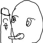 400x400