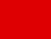 1396x1080