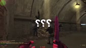 640x360