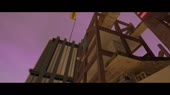 640x360