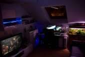 1280x853