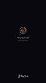 540x960