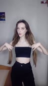 576x1024