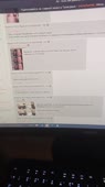 640x1136