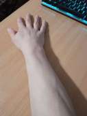 960x1280